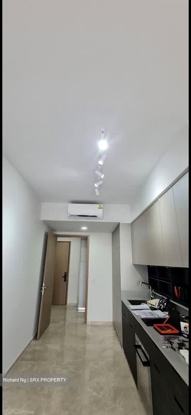 Haus On Handy (D9), Condominium #574241971